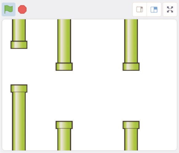 scratch_flabby_bird_map_p5 scratch_flabby_bird_map_p5