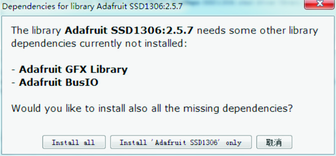 arduino_drive_oled_ssd1306_p3 arduino_drive_oled_ssd1306_p3