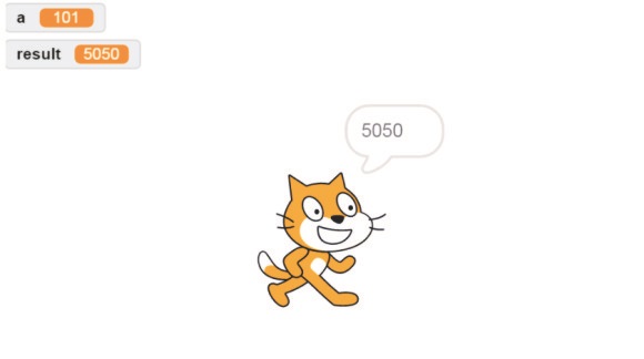 scratch_continuous_natural_numbers_p3 scratch_continuous_natural_numbers_p3