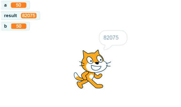 scratch_continuous_natural_numbers_p5 scratch_continuous_natural_numbers_p5