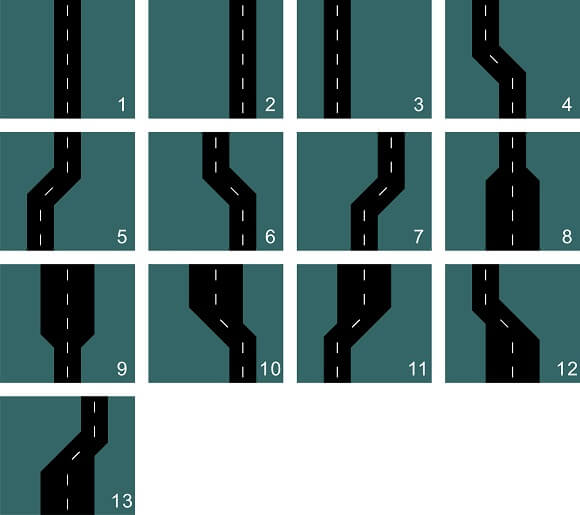 scratch_create_a_random_map_p1 scratch_create_a_random_map_p1