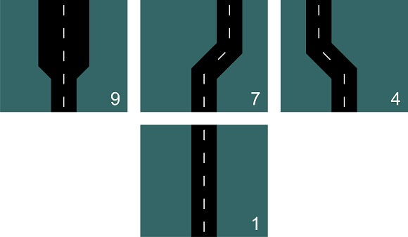 scratch_create_a_random_map_p2 scratch_create_a_random_map_p2