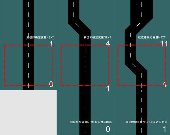 scratch_create_a_random_map_p3 scratch_create_a_random_map_p3