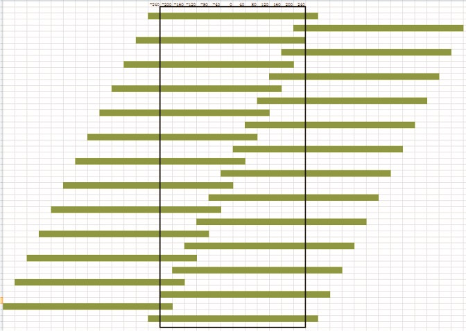 scratch_circular_background_p1 scratch_circular_background_p1