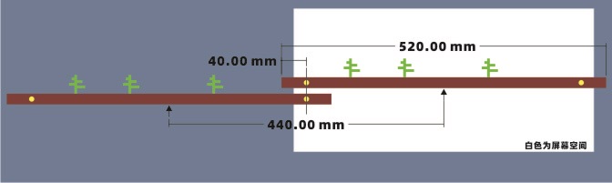 scratch_circular_background_p2 scratch_circular_background_p2