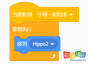 角色河马2段代码