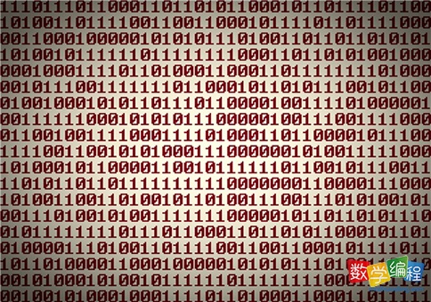 什么是进制，scratch多进制转换