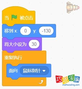 角色Aritlery大炮代码