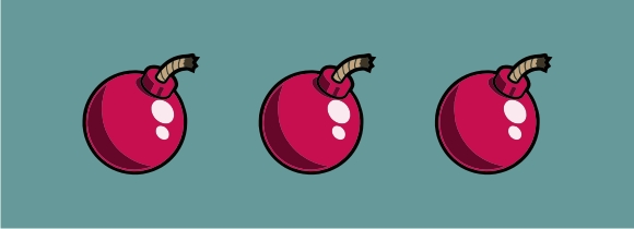 scratch_button_control_p1