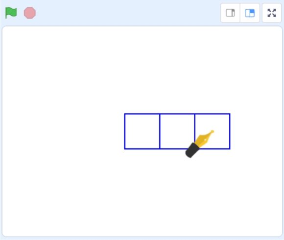 scratch_make_block_p2