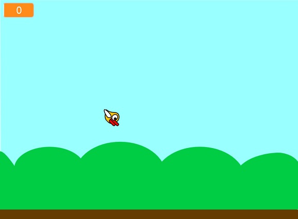 scratch_flabby_bird_fly_action_p1