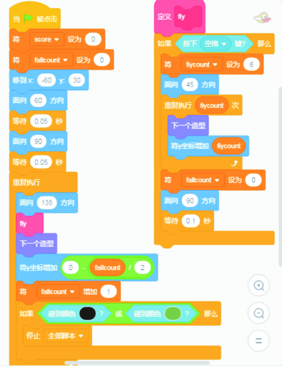 scratch_flabby_bird_fly_action_p2