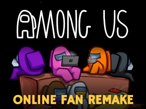 狼人杀 新服务器