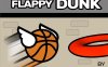Flappy Dunk