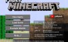 我的世界 Minecraft v11.7