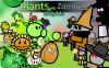 植物大战僵尸 自制版