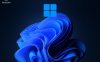 Windows 11