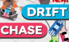 漂移追逐