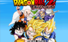 七龙珠 Z:武道会