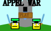 苹果战争