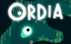 欧迪亚(Ordia) 单指抛掷游戏