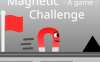 磁铁挑战