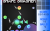 Shape Smasher