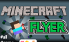 我的世界飞行者