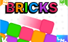 砖块游戏