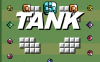 坦克