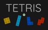 俄罗斯方块