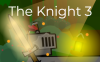 骑士3