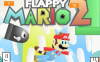 飞翔马里奥V2
