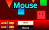 鼠标游戏