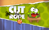 割绳子