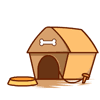 pia子(己注销)