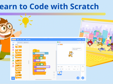 手把手教你访问 scratch.mit.edu 官网