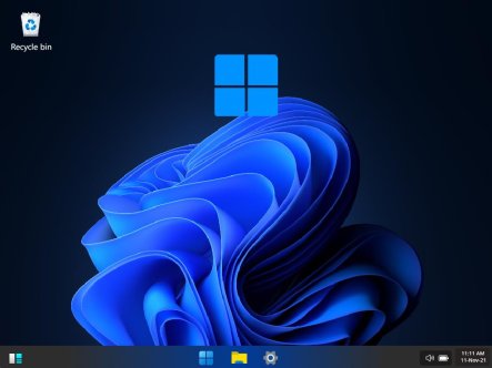 Windows 11