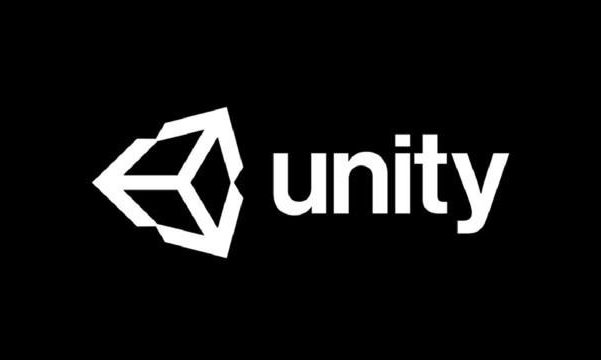 Unity