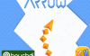 箭头