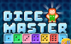骰子大师