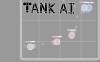 AI坦克