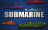 潜艇大战