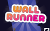 墙壁跑者