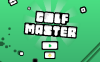 高尔夫大师