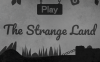 陌生的土地
