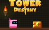命运之塔