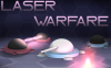 激光战争