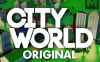 城市世界