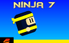 忍者 V7